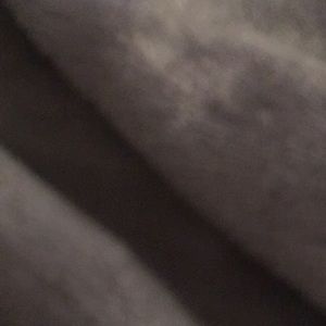 Meet your Posher, Cassandra